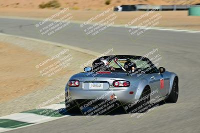 media/Nov-02-2025-Speed Ventures (Sun) [[61724e2e34]]/Red/Session 2/